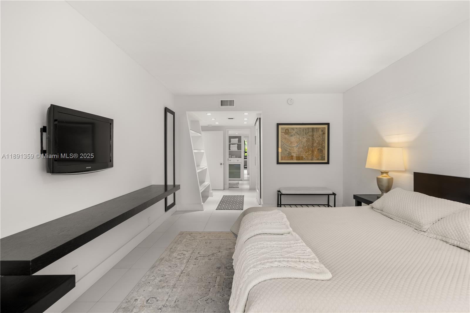 101 Crandon Blvd #379, Key Biscayne FL 33149