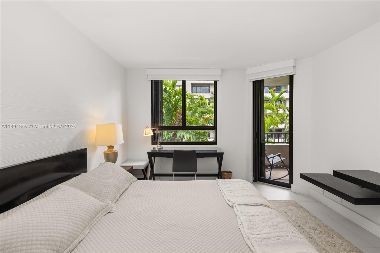 101 Crandon Blvd #379, Key Biscayne FL 33149