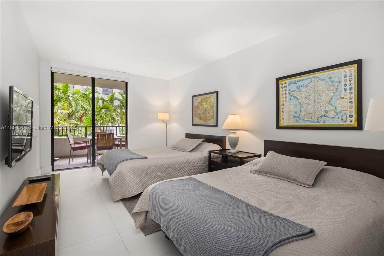 101 Crandon Blvd #379, Key Biscayne FL 33149