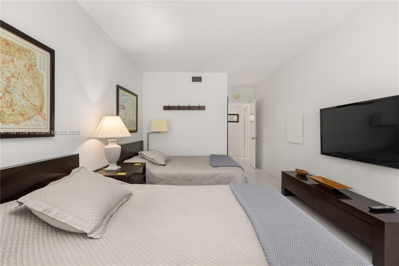 101 Crandon Blvd #379, Key Biscayne FL 33149