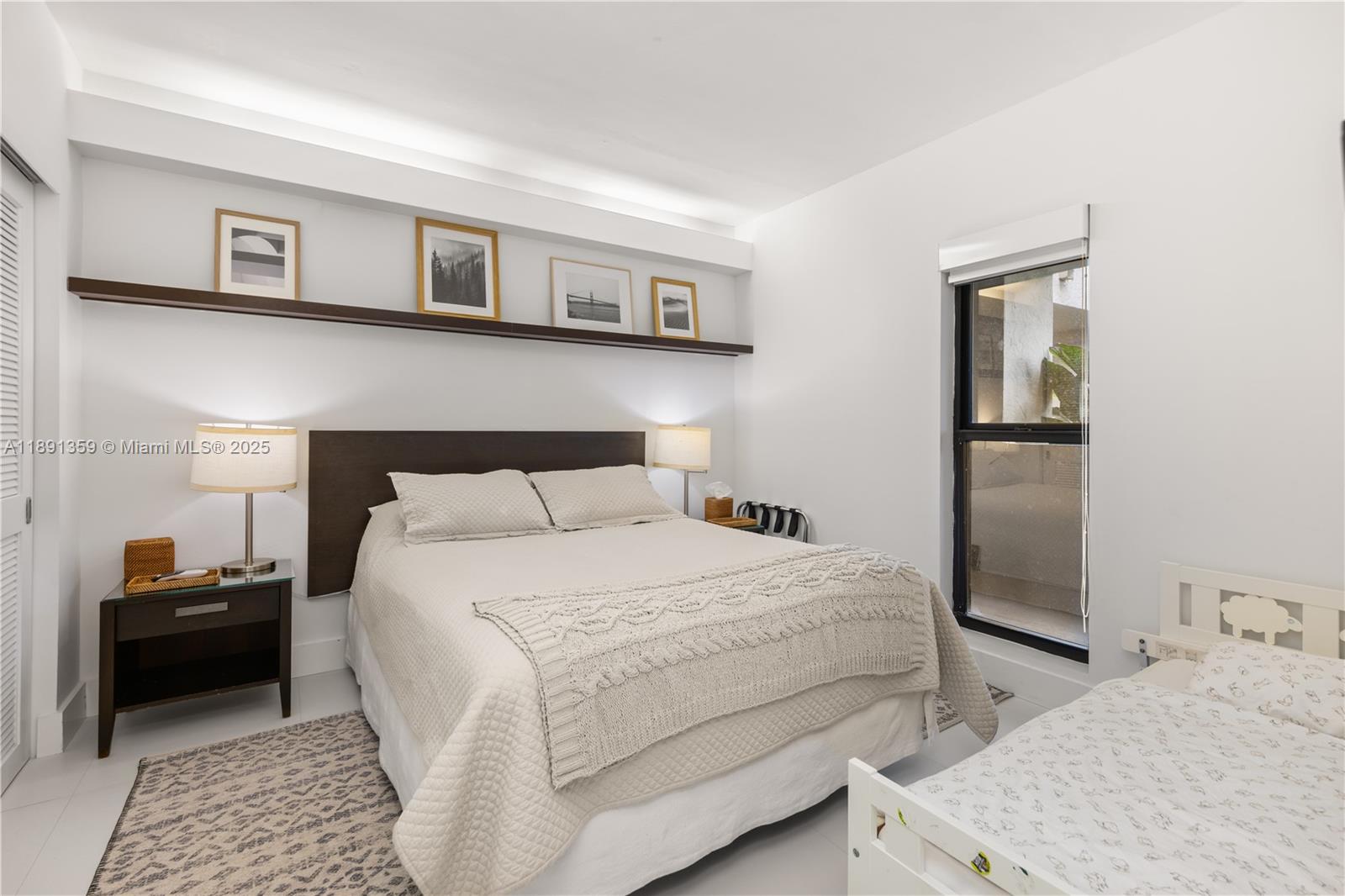 101 Crandon Blvd #379, Key Biscayne FL 33149