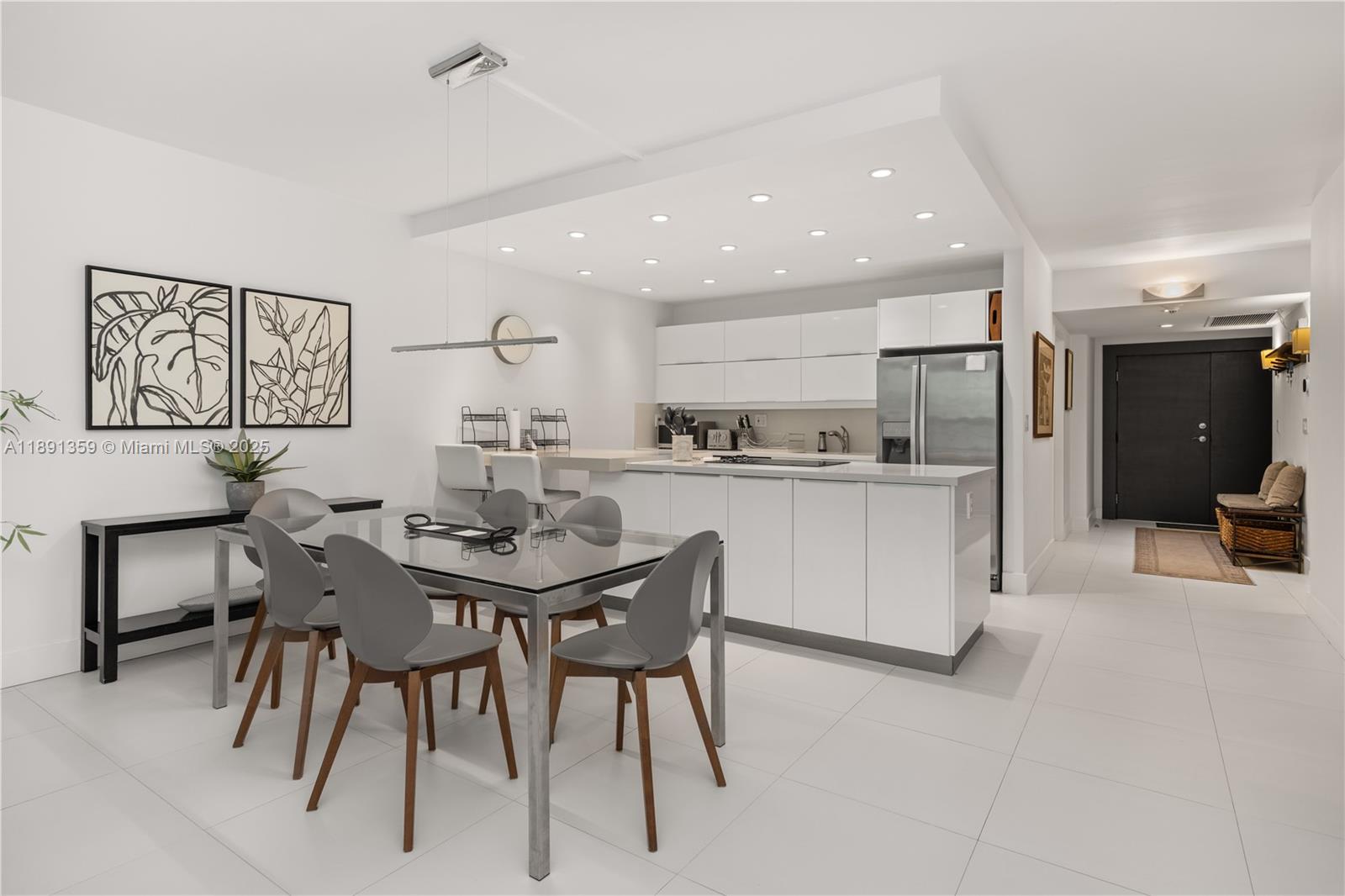 101 Crandon Blvd #379, Key Biscayne FL 33149