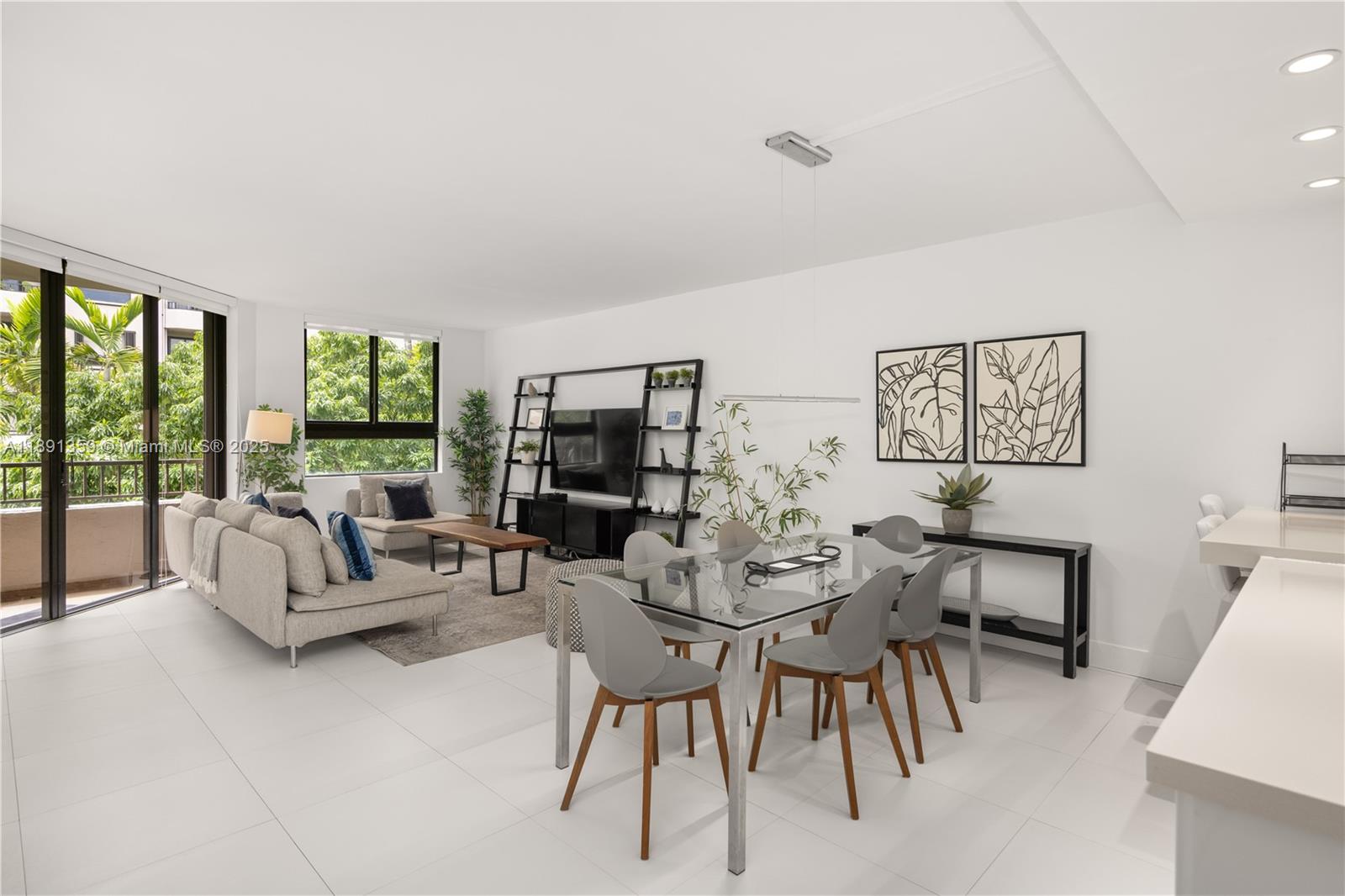 101 Crandon Blvd #379, Key Biscayne FL 33149
