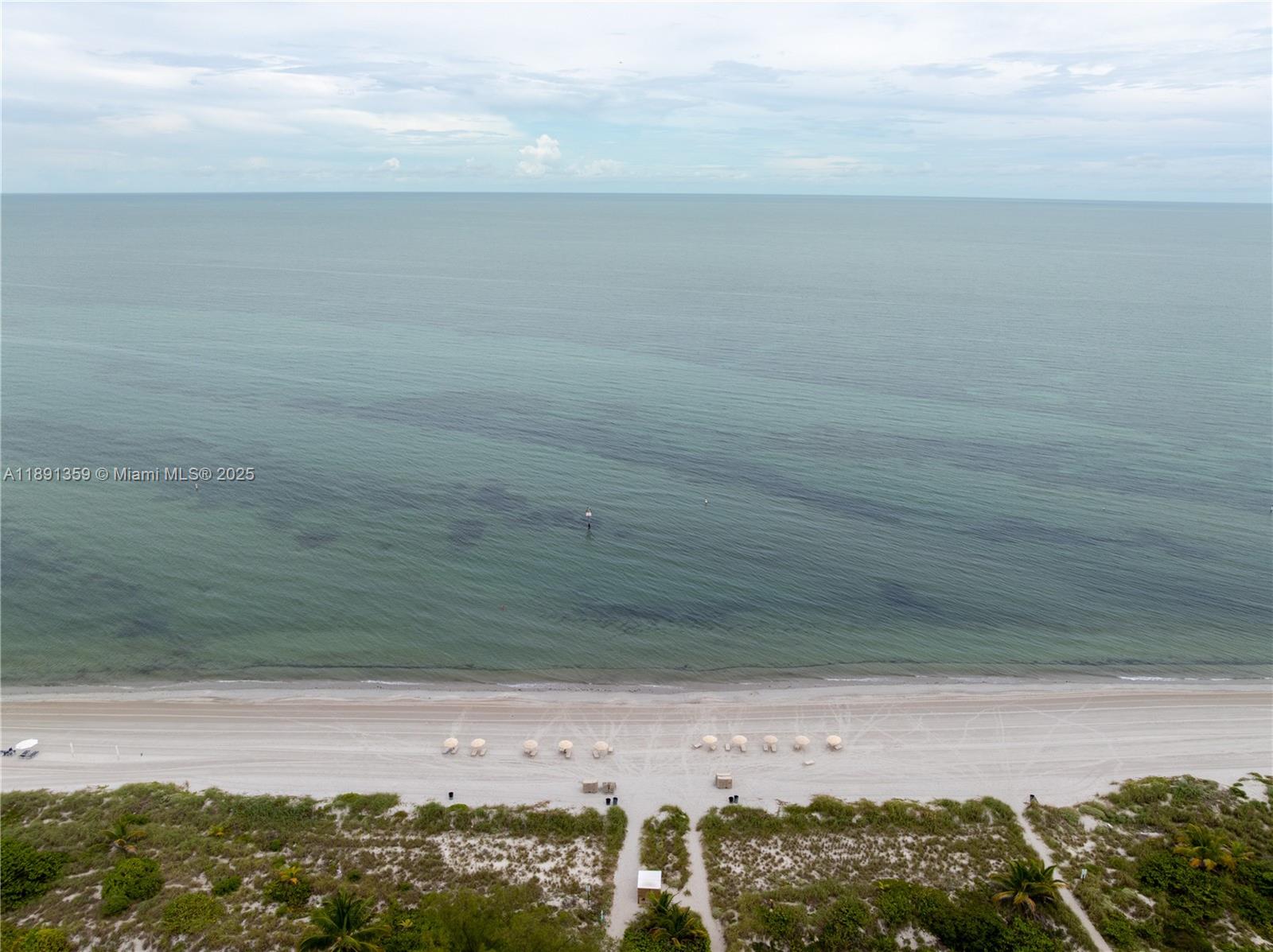 101 Crandon Blvd #379, Key Biscayne FL 33149