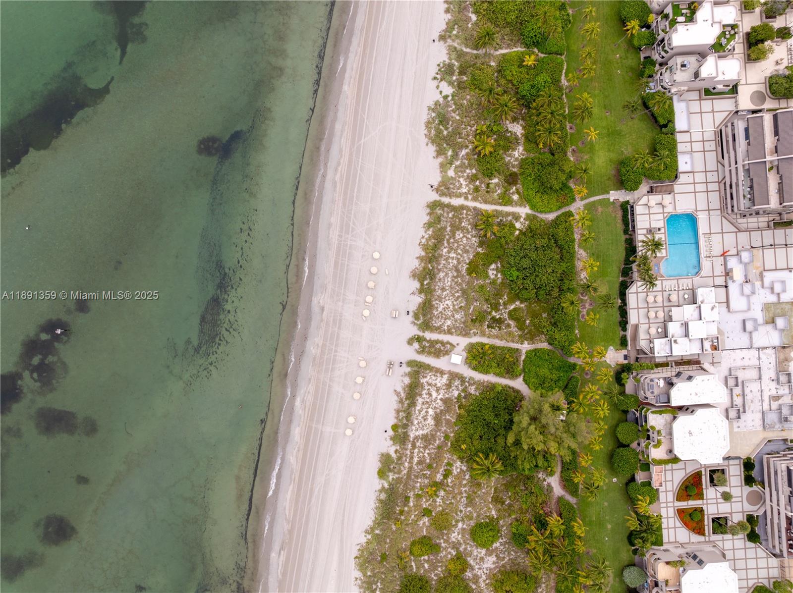 101 Crandon Blvd #379, Key Biscayne FL 33149