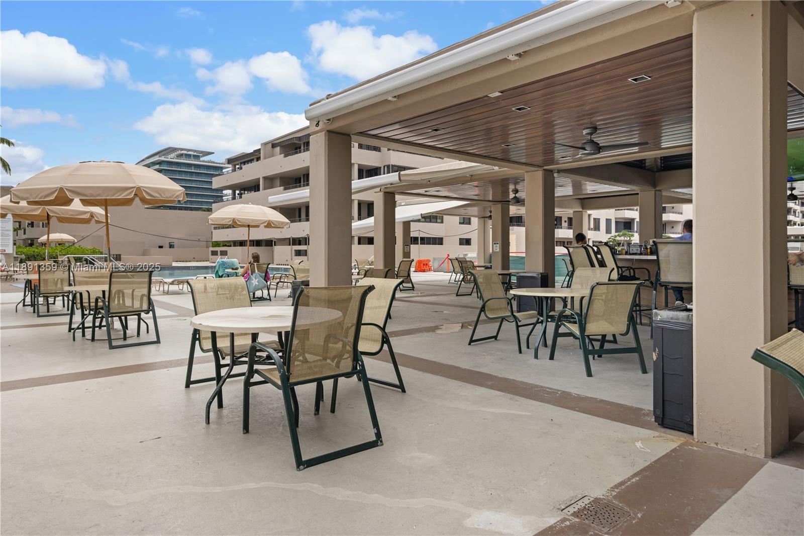 101 Crandon Blvd #379, Key Biscayne FL 33149