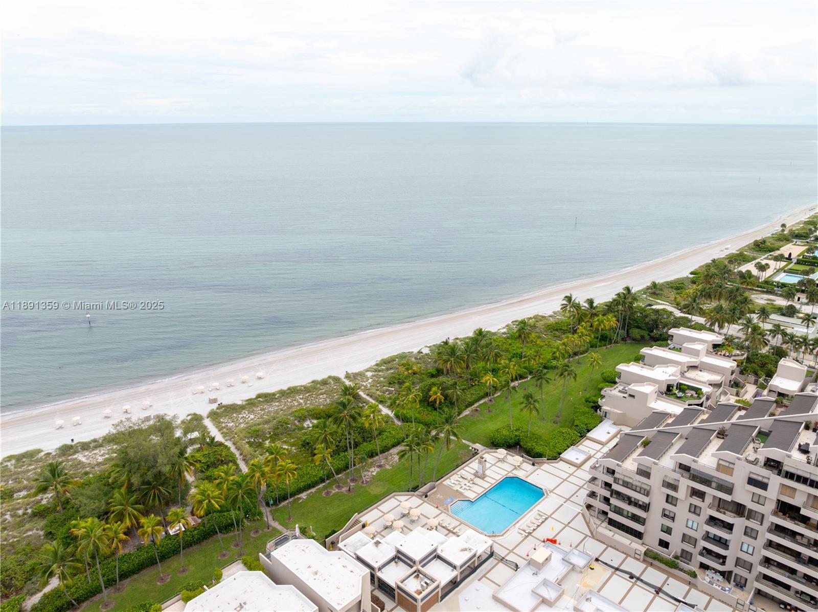 101 Crandon Blvd #379, Key Biscayne FL 33149
