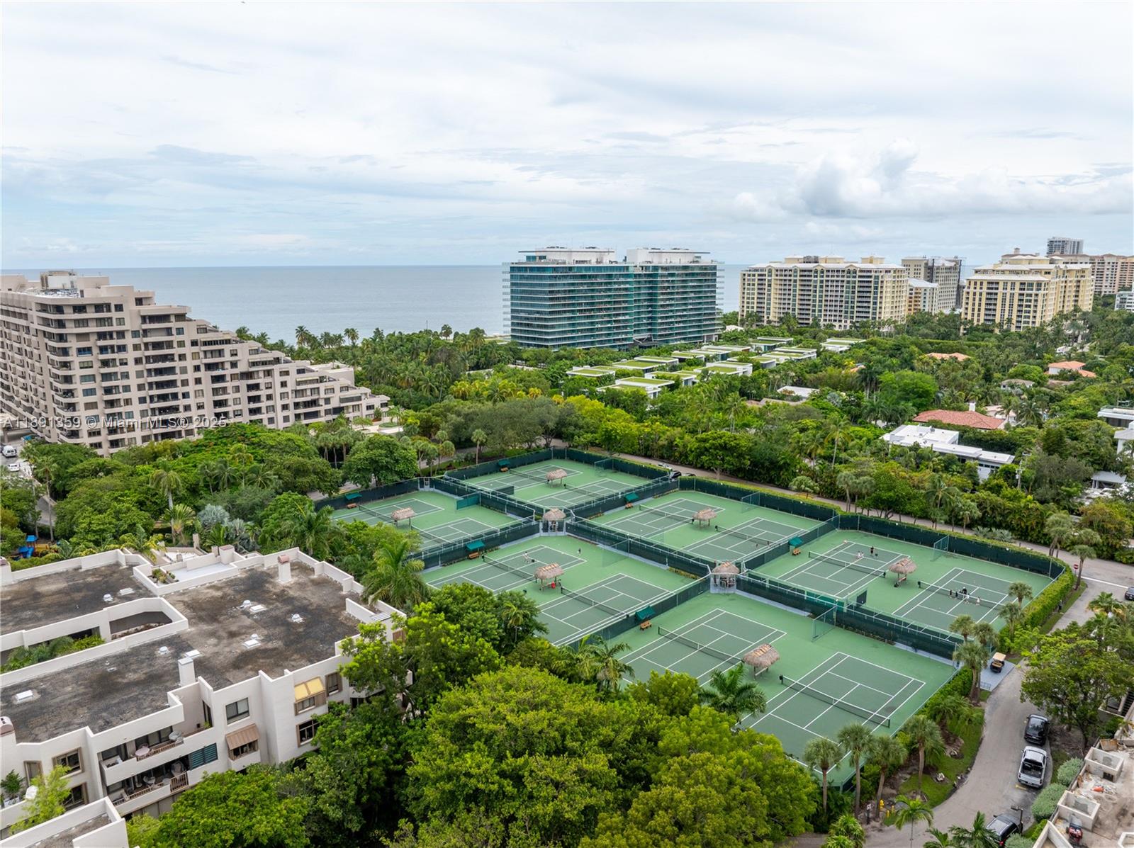 101 Crandon Blvd #379, Key Biscayne FL 33149