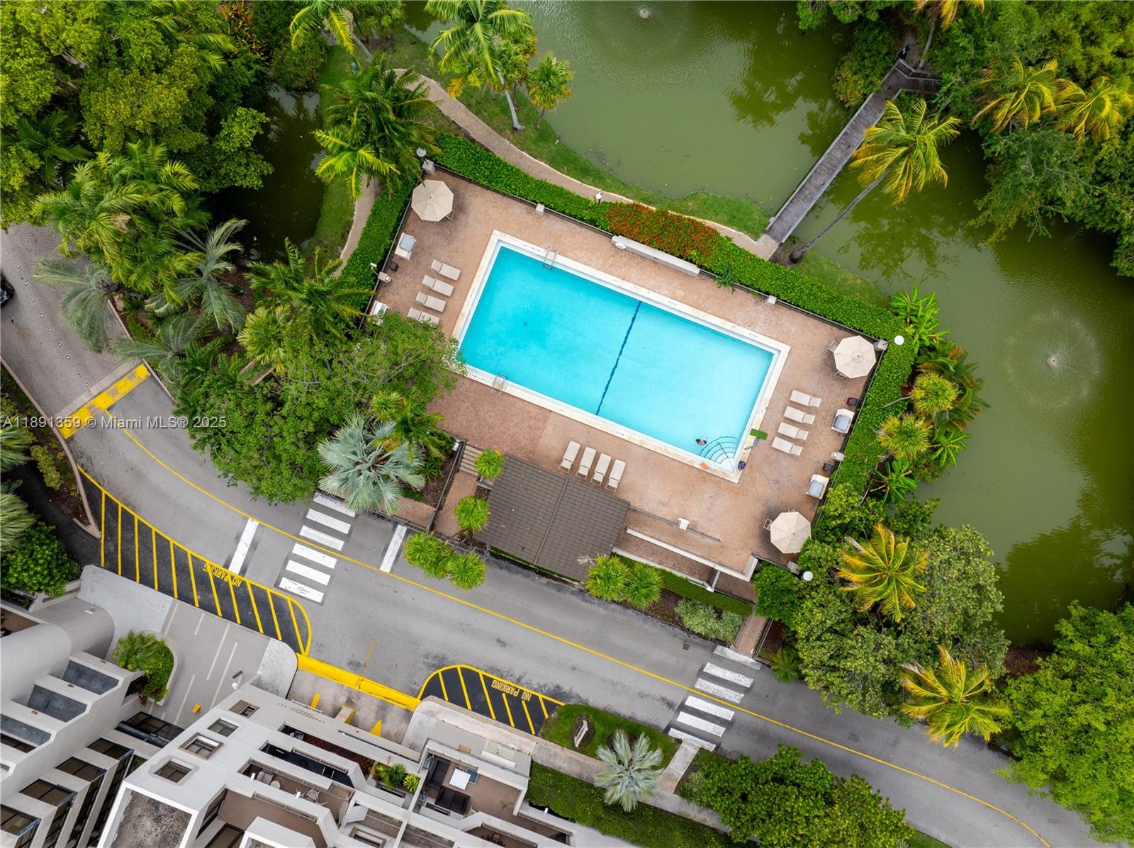 101 Crandon Blvd #379, Key Biscayne FL 33149