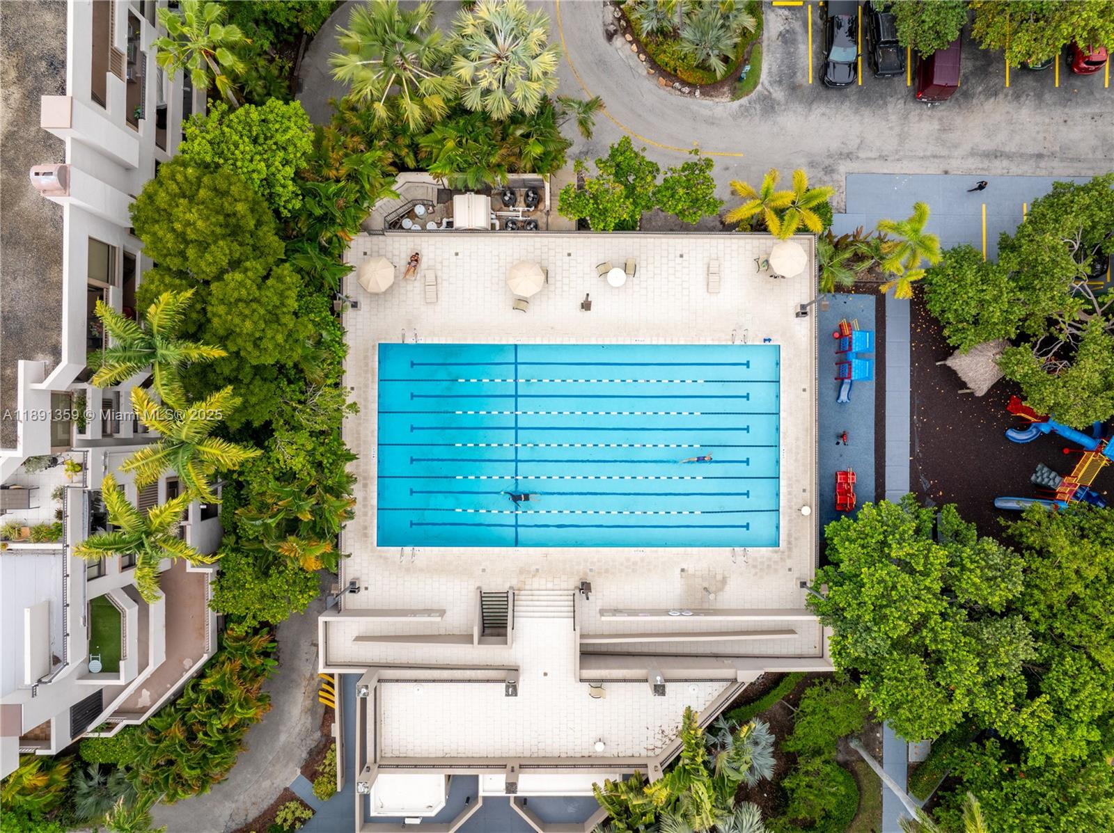 101 Crandon Blvd #379, Key Biscayne FL 33149
