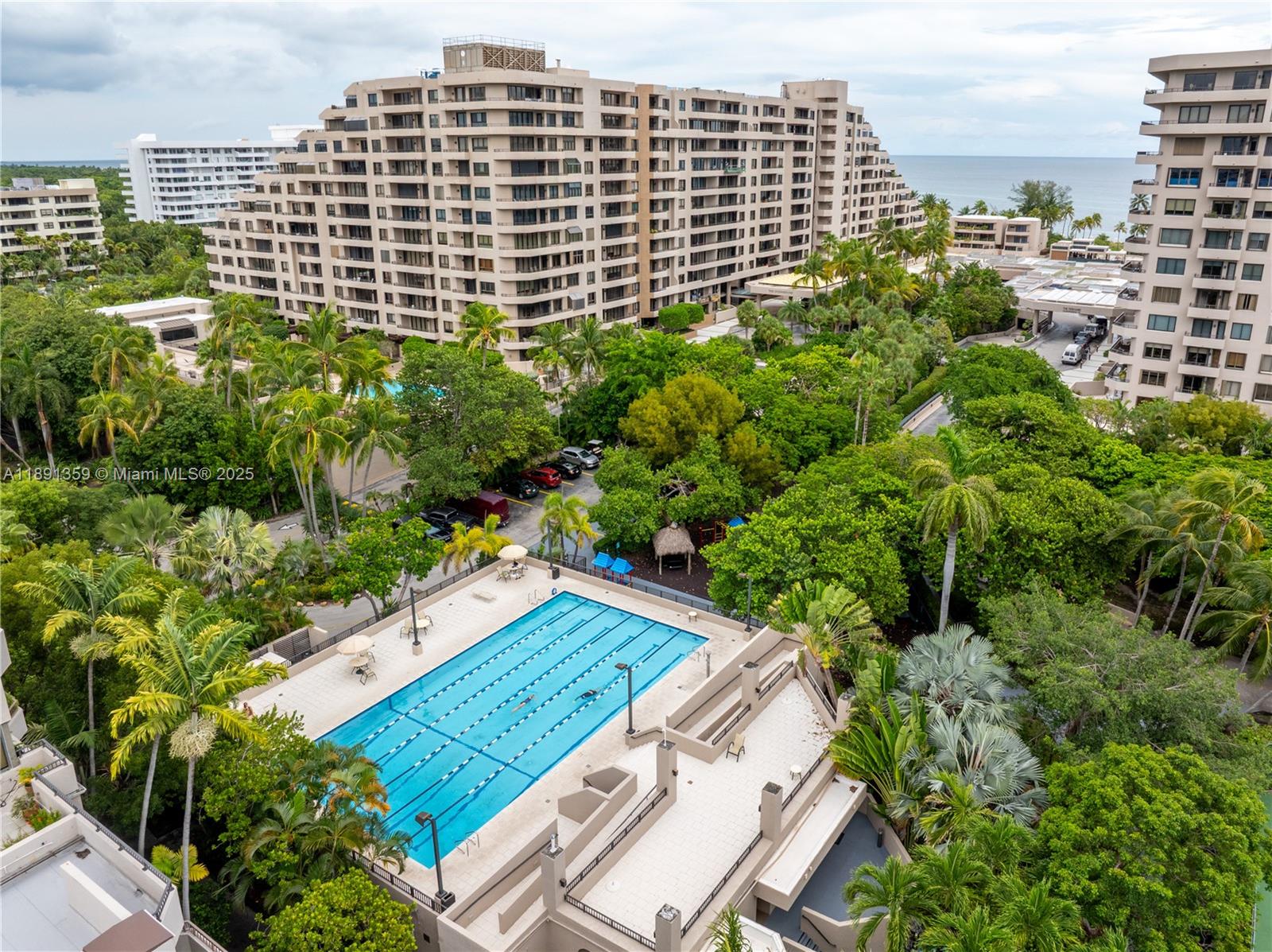 101 Crandon Blvd #379, Key Biscayne FL 33149