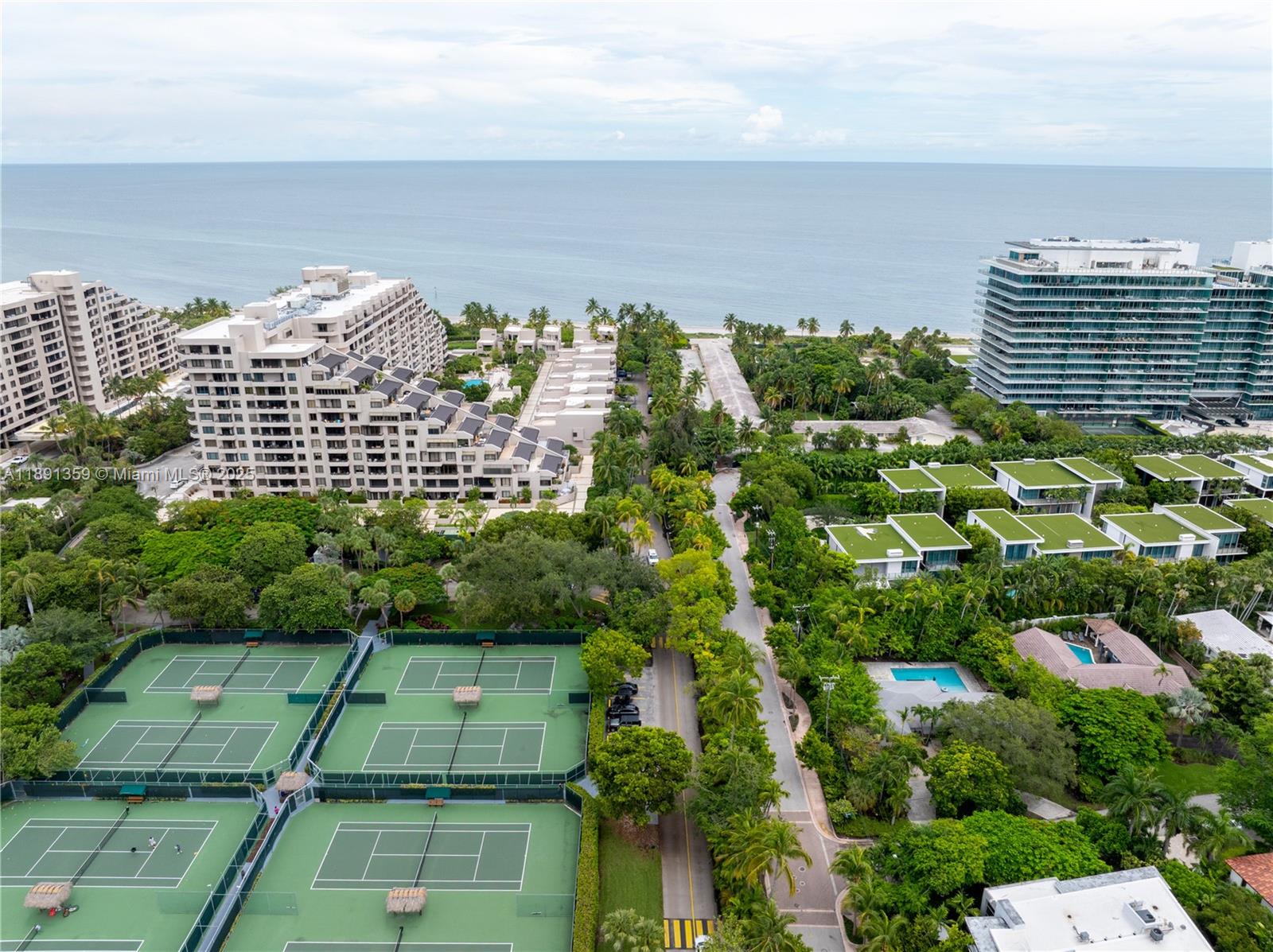 101 Crandon Blvd #379, Key Biscayne FL 33149