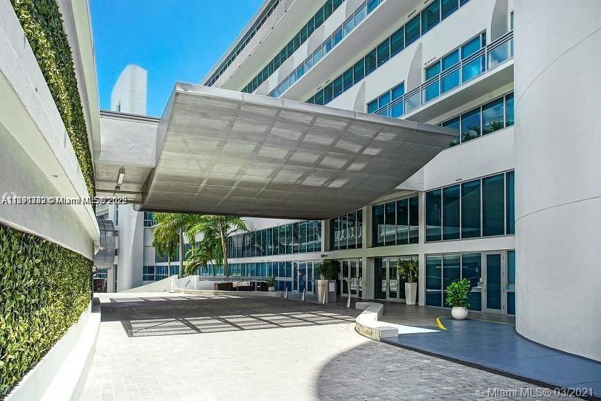 2950 NE 188th St #441, Aventura FL 33180