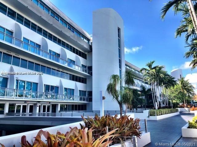 2950 NE 188th St #441, Aventura FL 33180