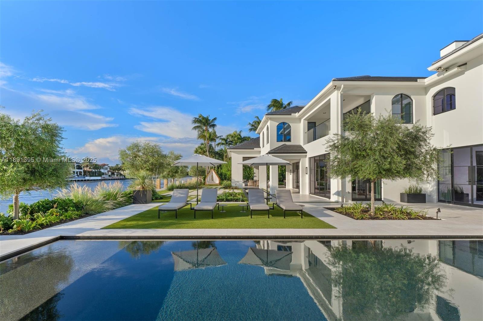 2401 Spanish River Rd, Boca Raton FL 33432