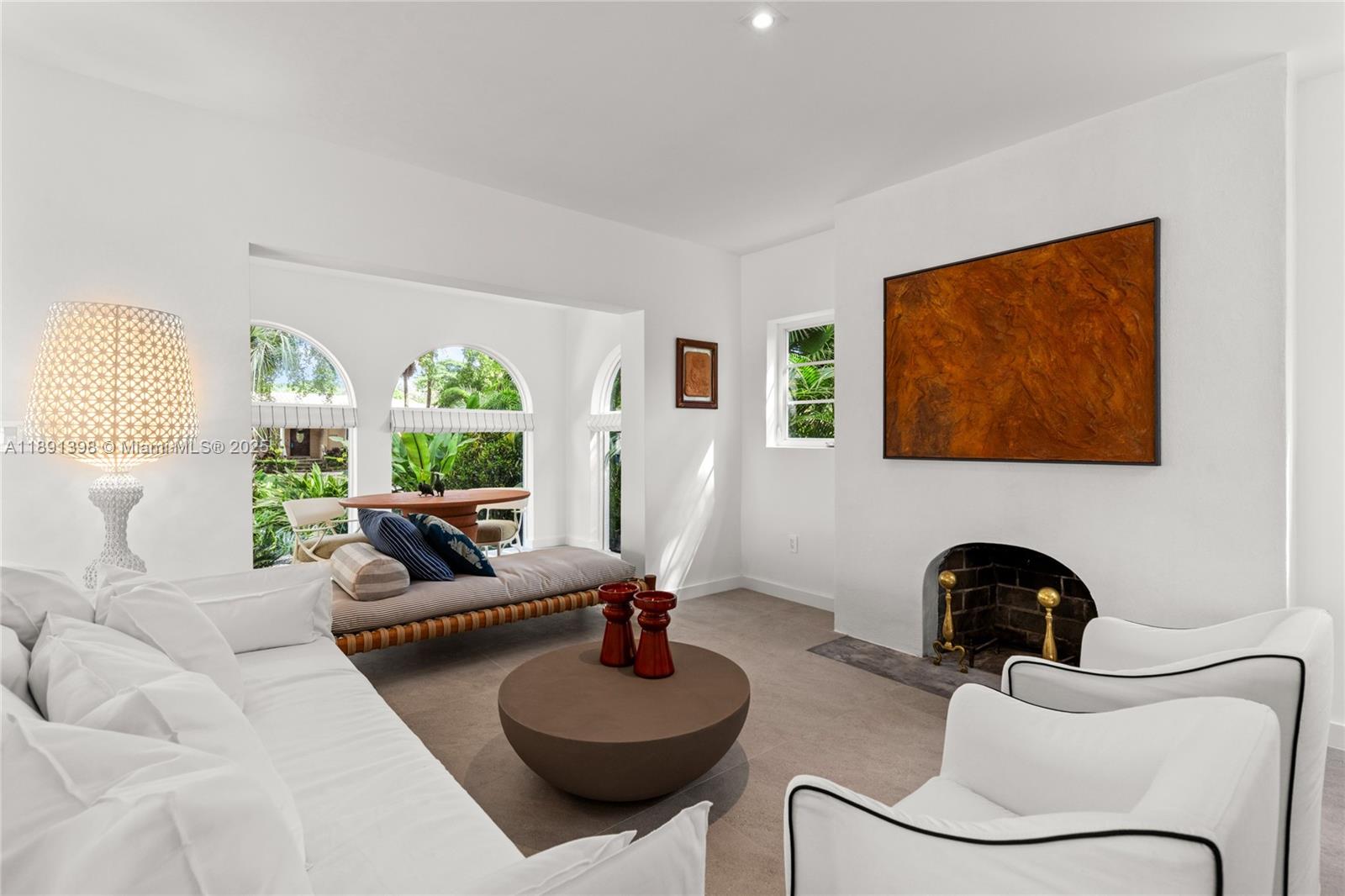 1226 Palermo Ave, Coral Gables FL 33134