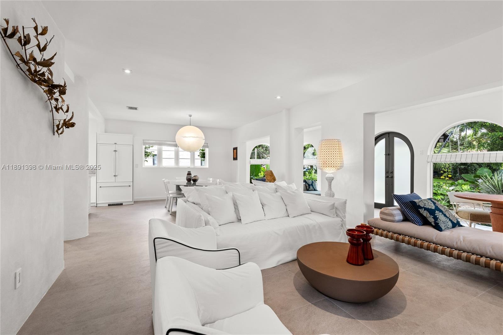 1226 Palermo Ave, Coral Gables FL 33134