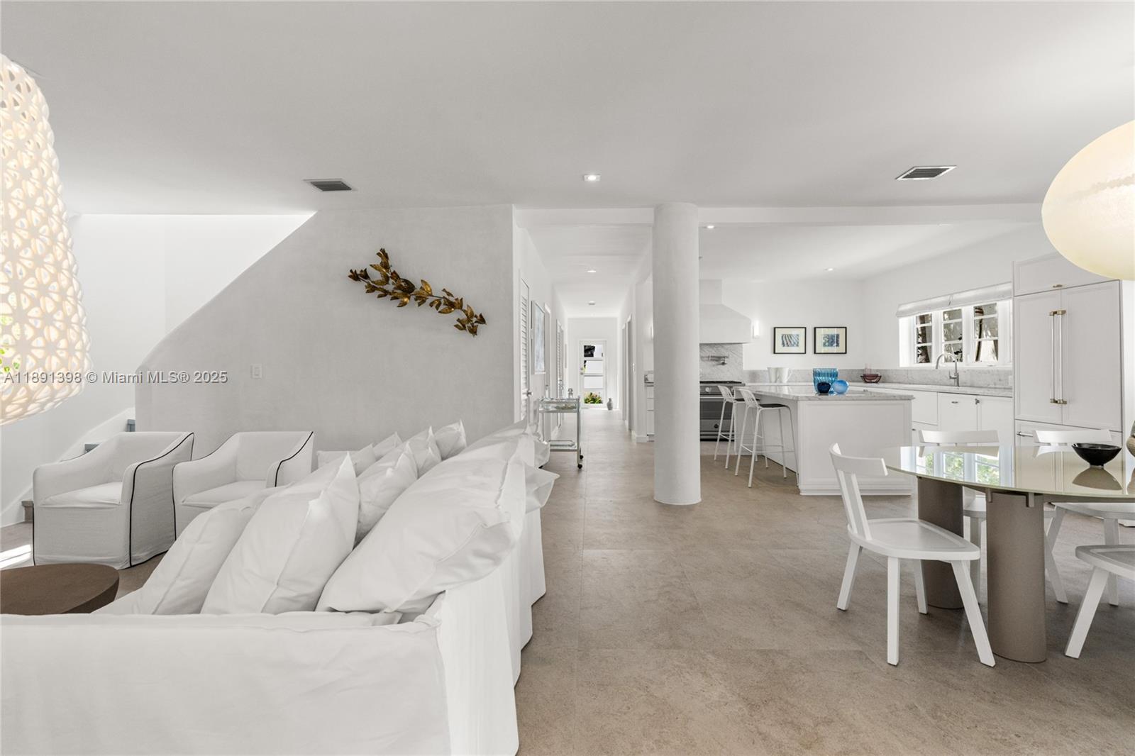 1226 Palermo Ave, Coral Gables FL 33134
