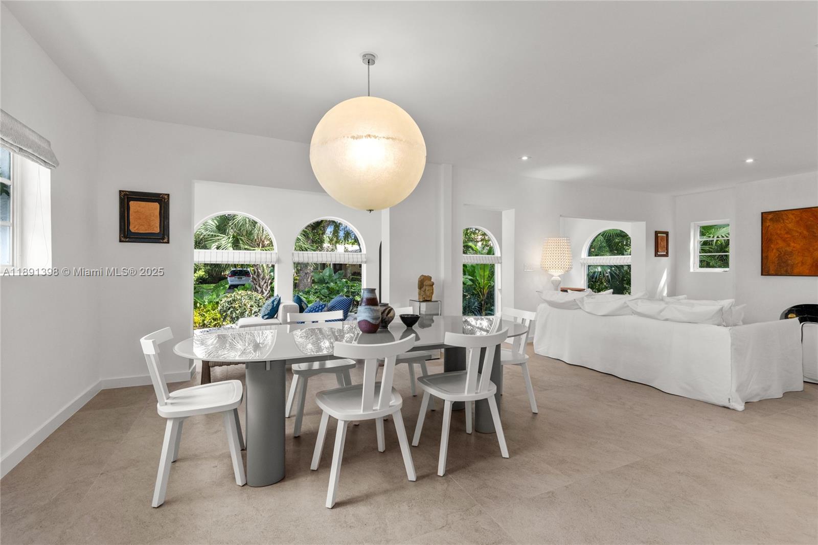 1226 Palermo Ave, Coral Gables FL 33134