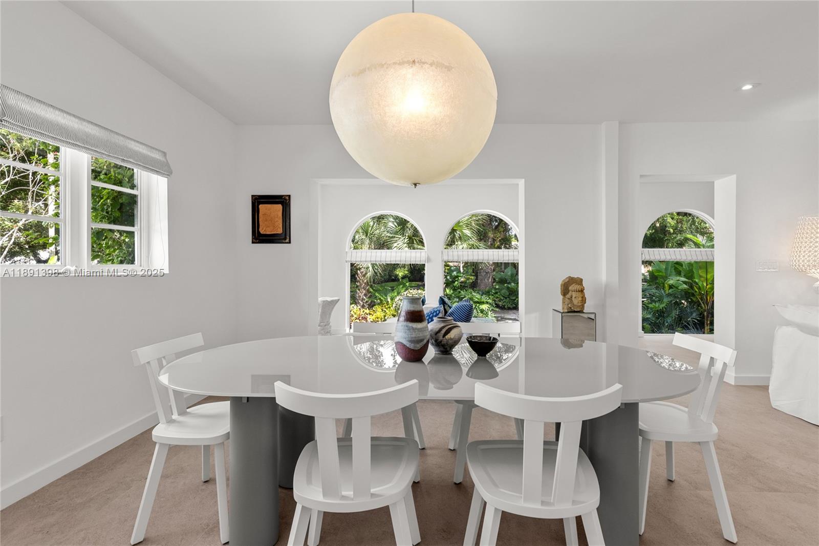 1226 Palermo Ave, Coral Gables FL 33134