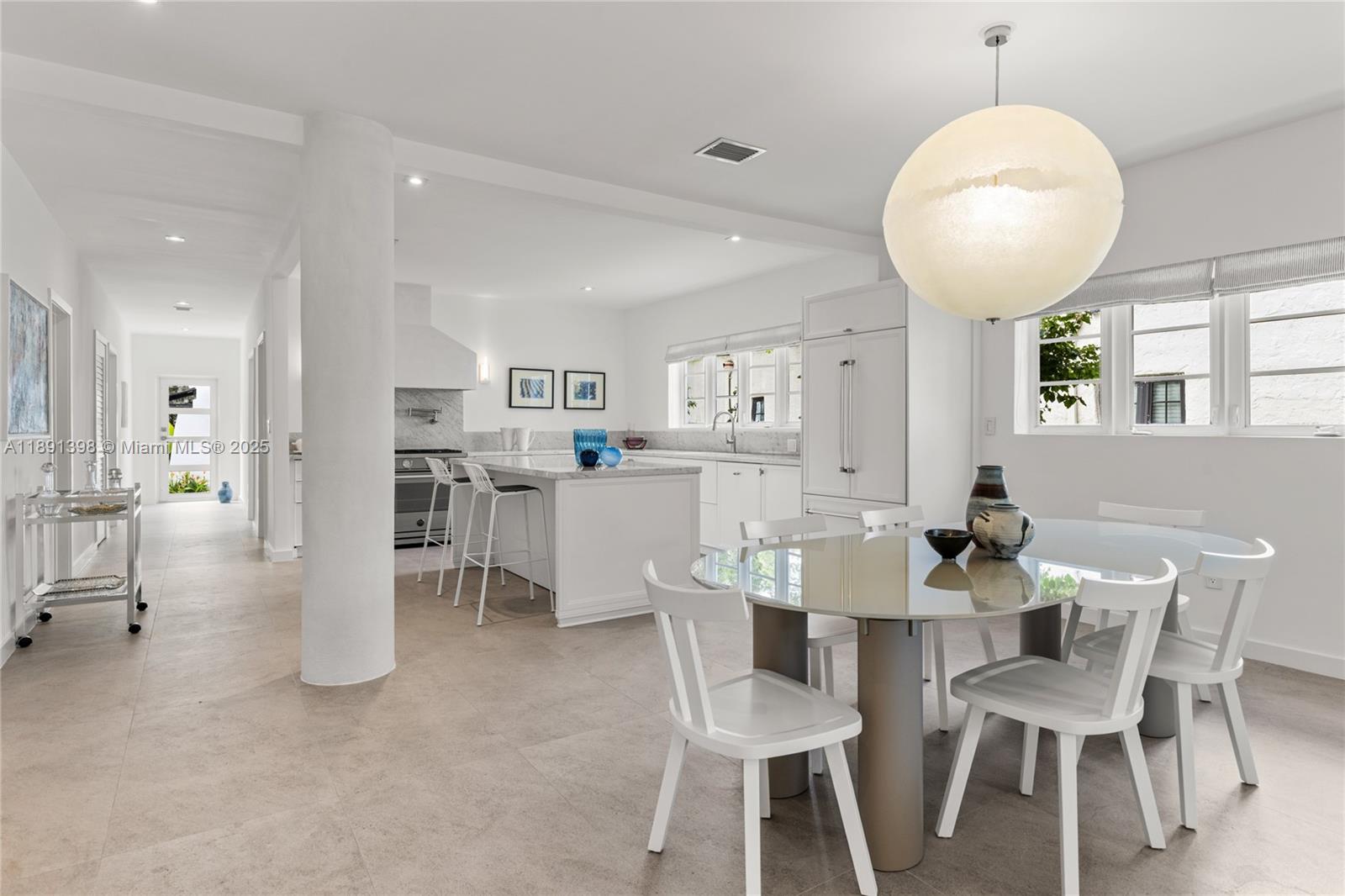 1226 Palermo Ave, Coral Gables FL 33134