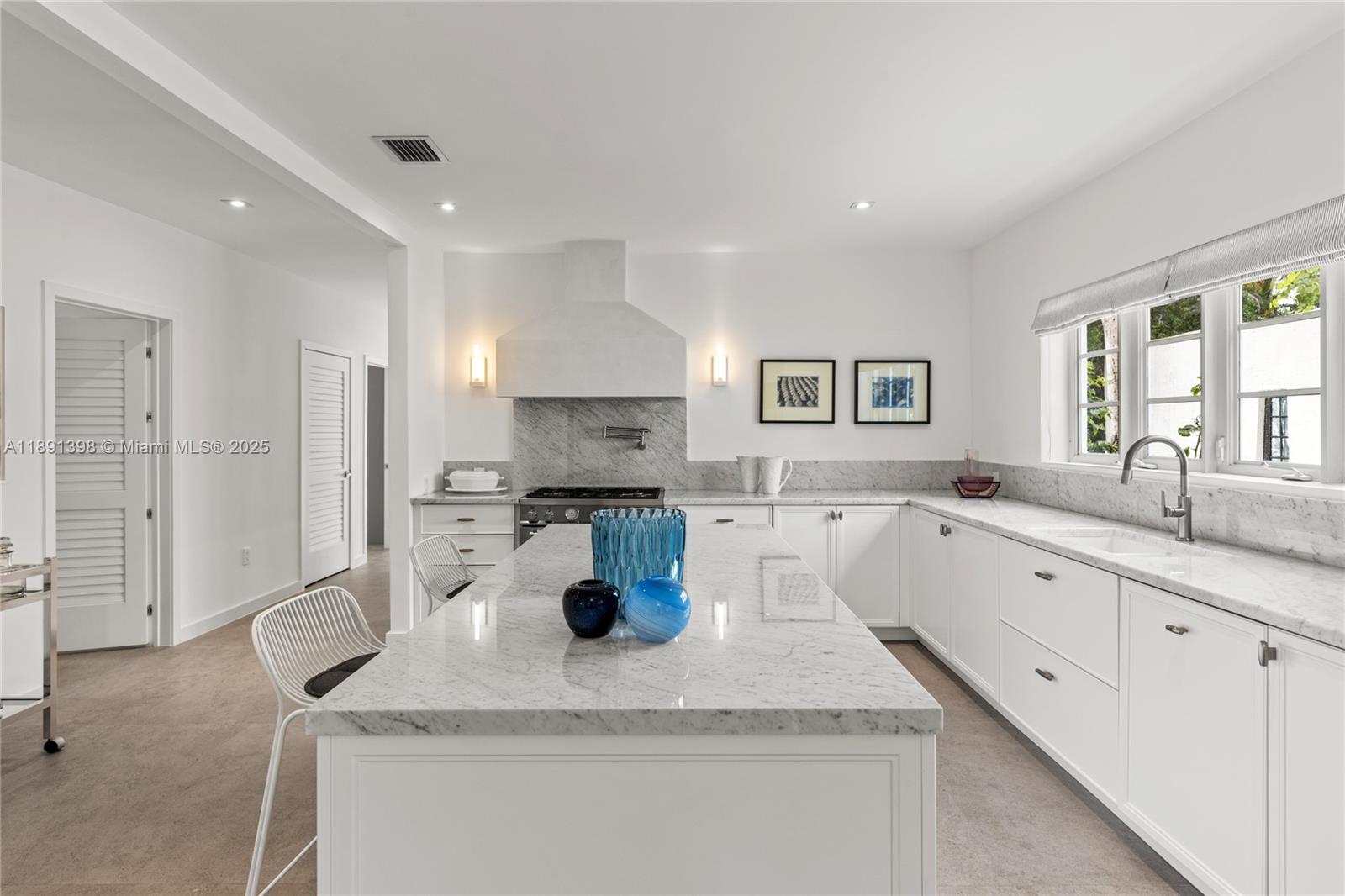 1226 Palermo Ave, Coral Gables FL 33134