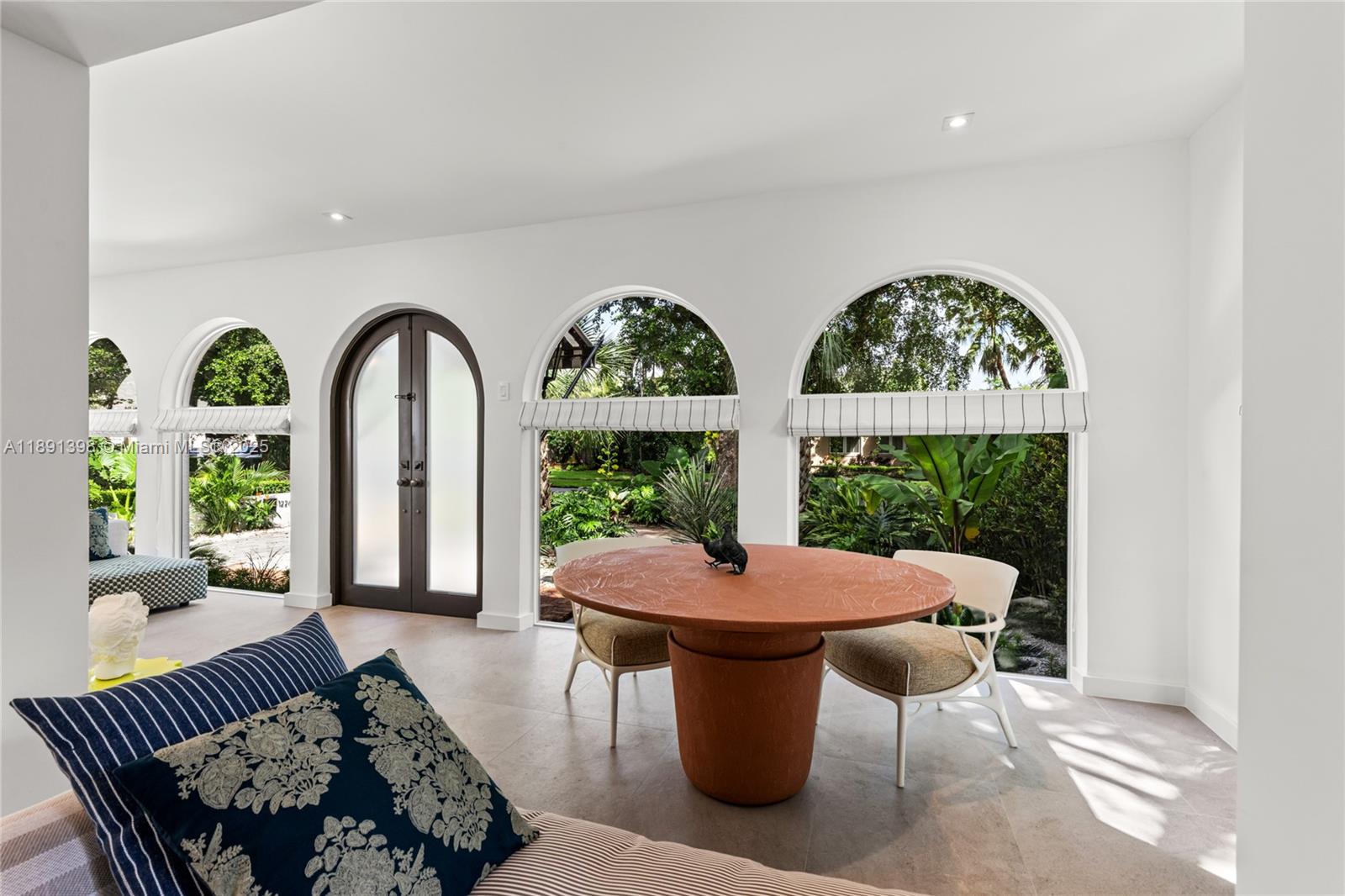 1226 Palermo Ave, Coral Gables FL 33134
