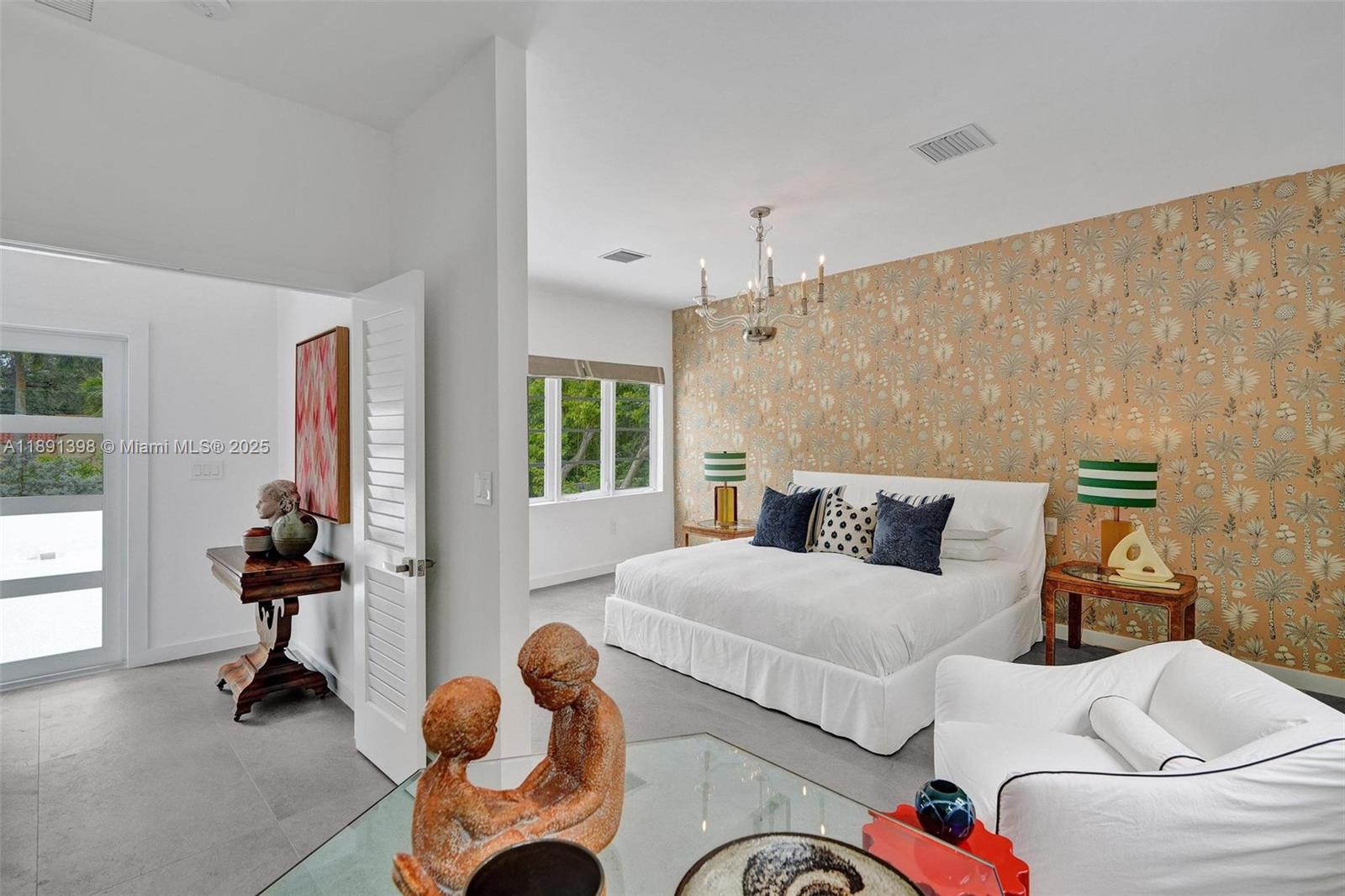 1226 Palermo Ave, Coral Gables FL 33134