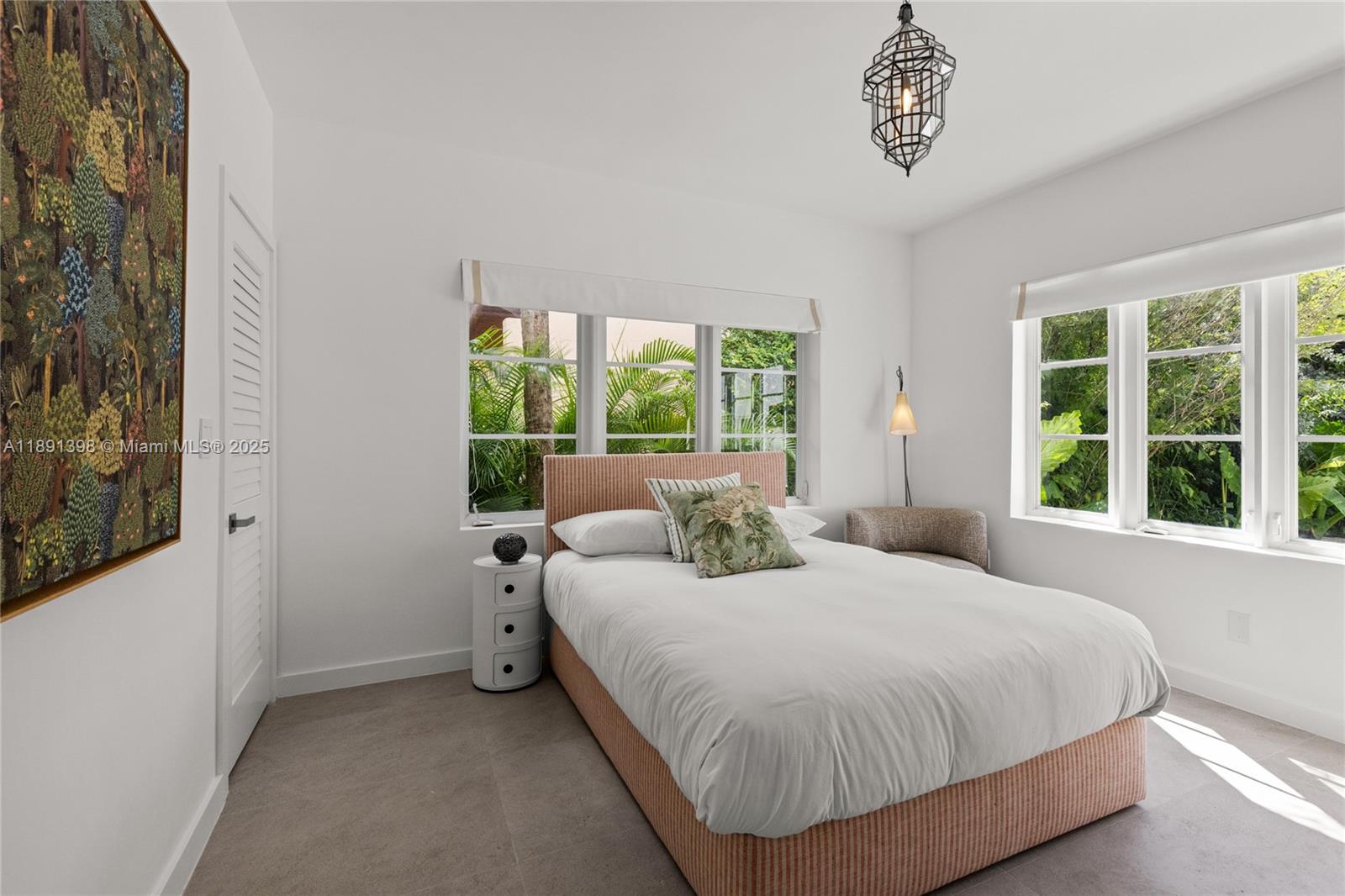 1226 Palermo Ave, Coral Gables FL 33134