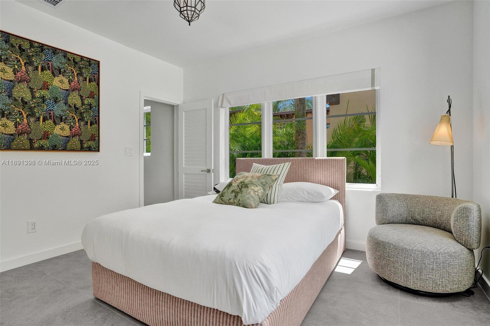 1226 Palermo Ave, Coral Gables FL 33134