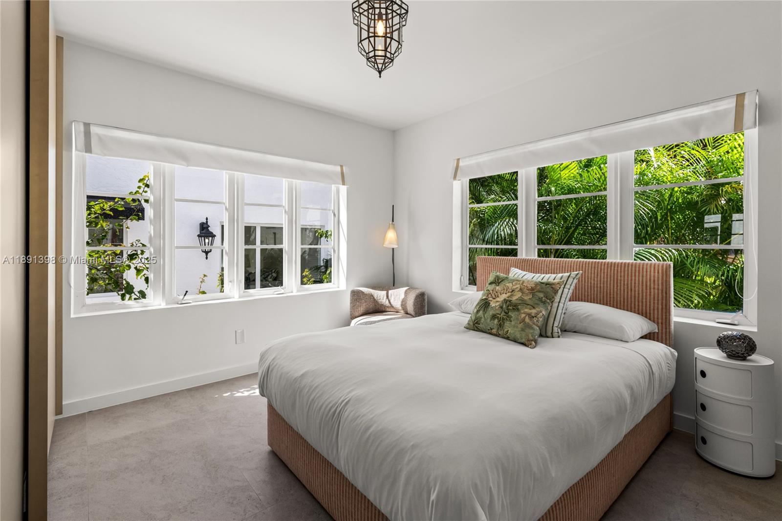 1226 Palermo Ave, Coral Gables FL 33134