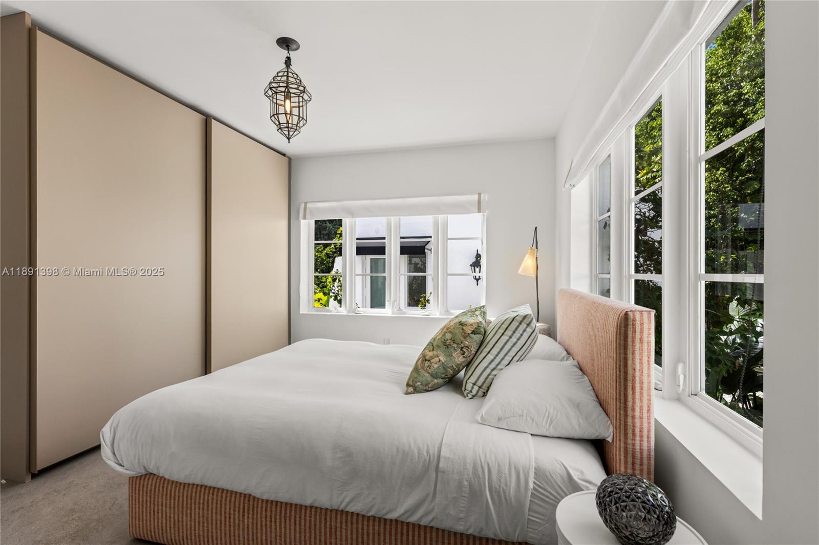 1226 Palermo Ave, Coral Gables FL 33134