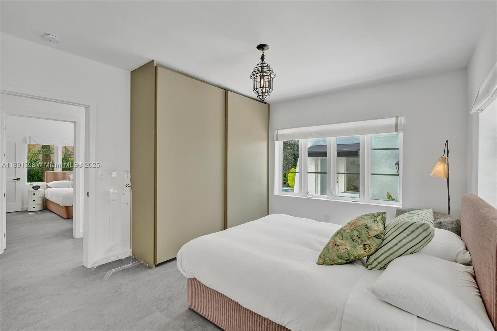 1226 Palermo Ave, Coral Gables FL 33134