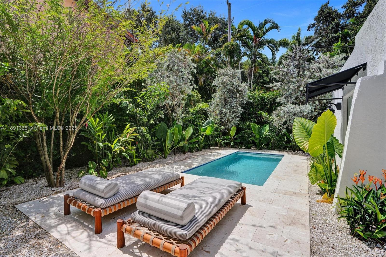 1226 Palermo Ave, Coral Gables FL 33134