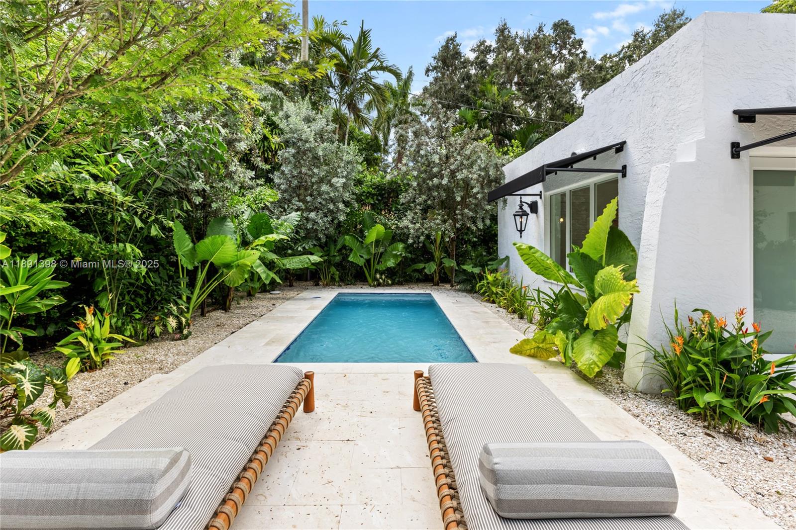 1226 Palermo Ave, Coral Gables FL 33134