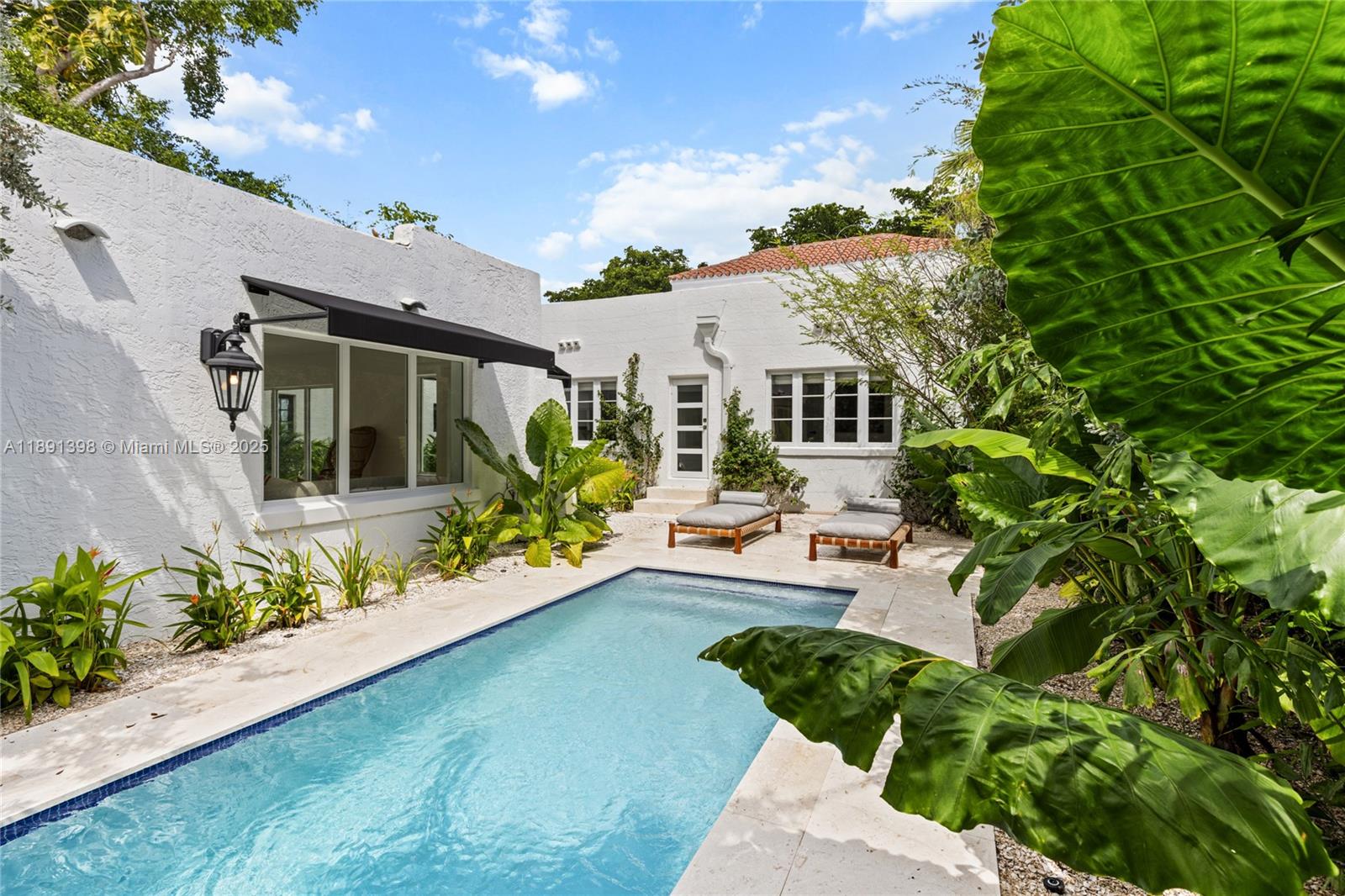 1226 Palermo Ave, Coral Gables FL 33134