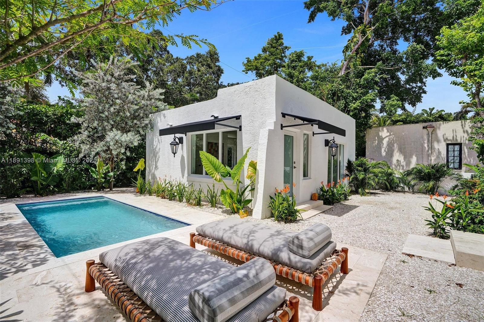 1226 Palermo Ave, Coral Gables FL 33134