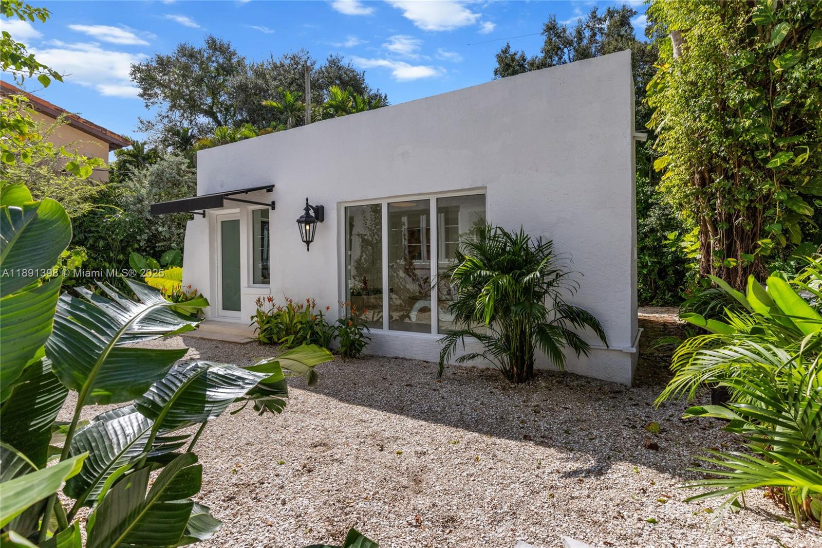1226 Palermo Ave, Coral Gables FL 33134