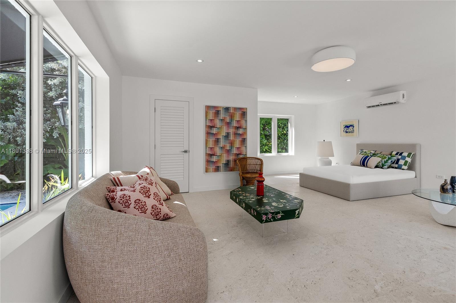 1226 Palermo Ave, Coral Gables FL 33134