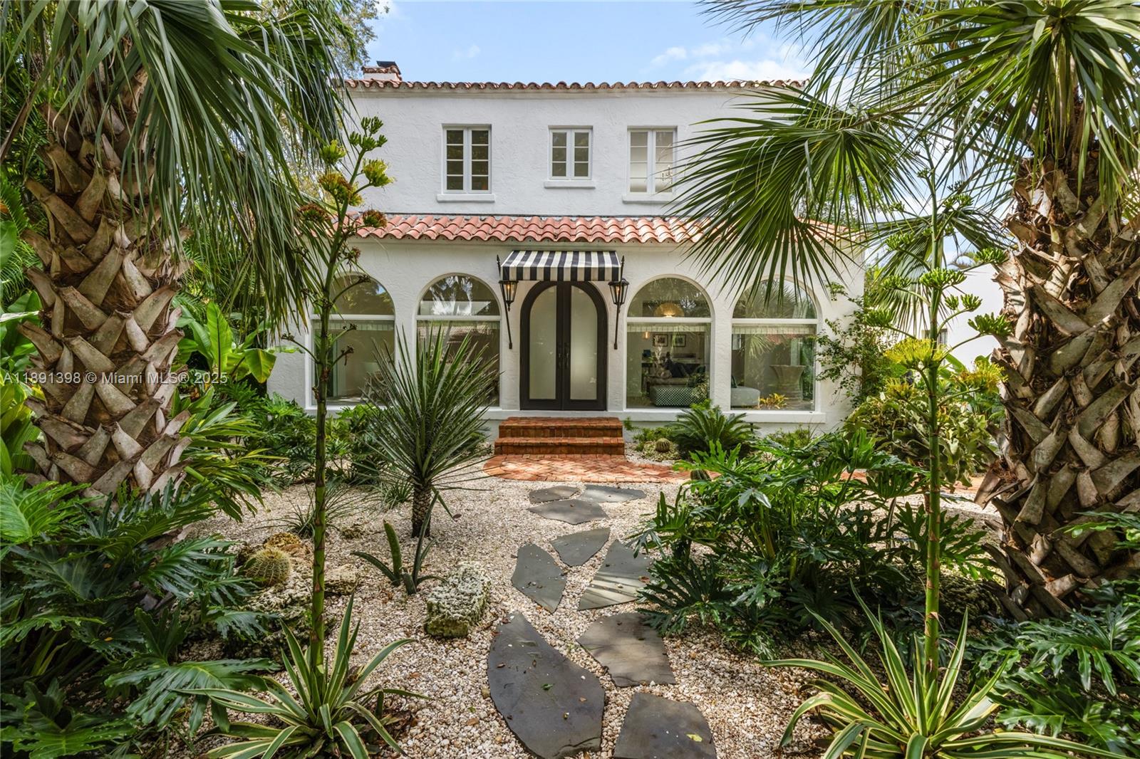 1226 Palermo Ave, Coral Gables FL 33134