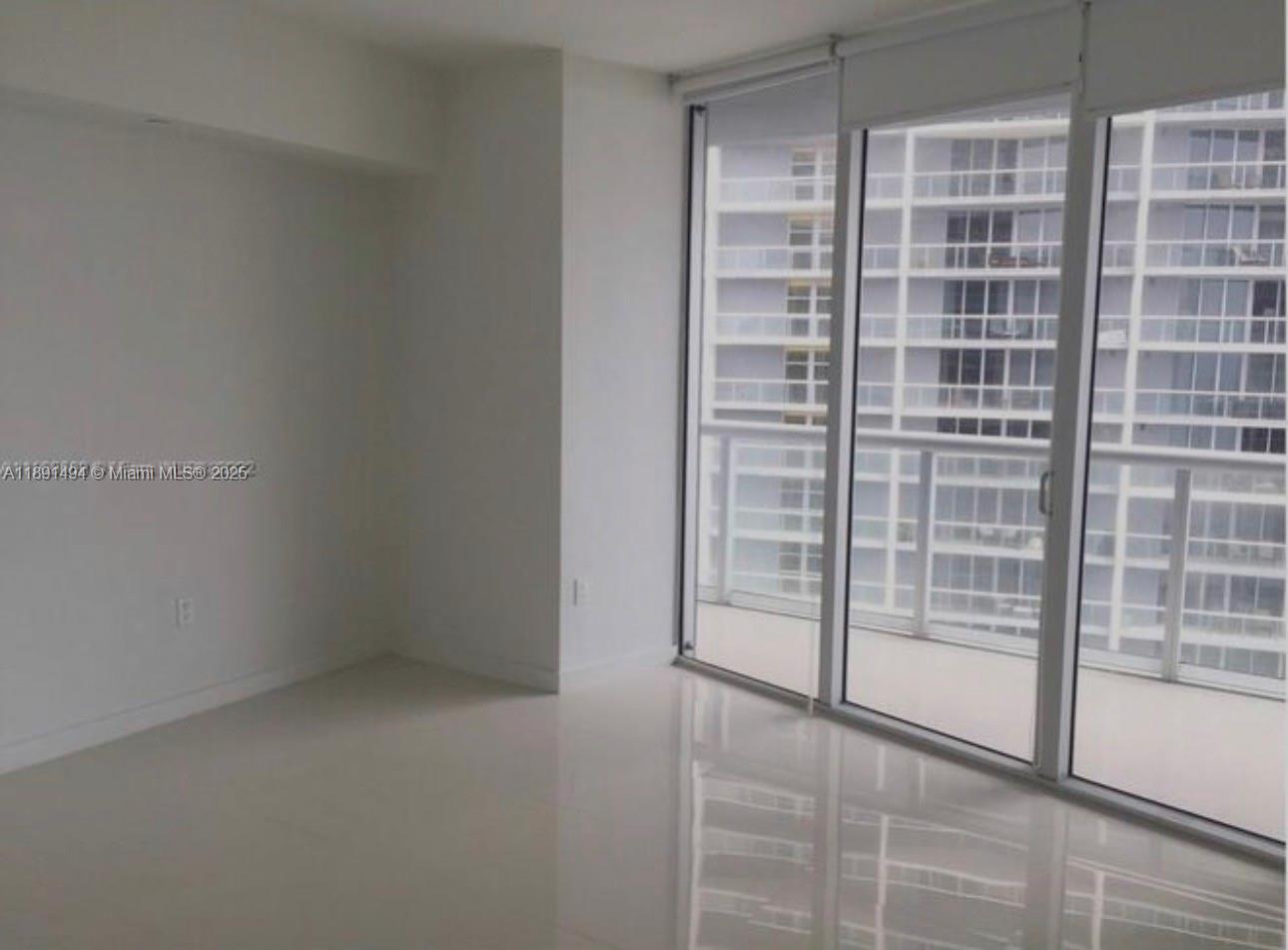 495 Brickell Ave #3706, Miami FL 33131