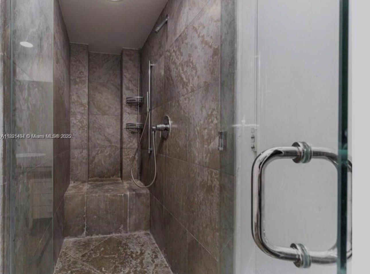 495 Brickell Ave #3706, Miami FL 33131