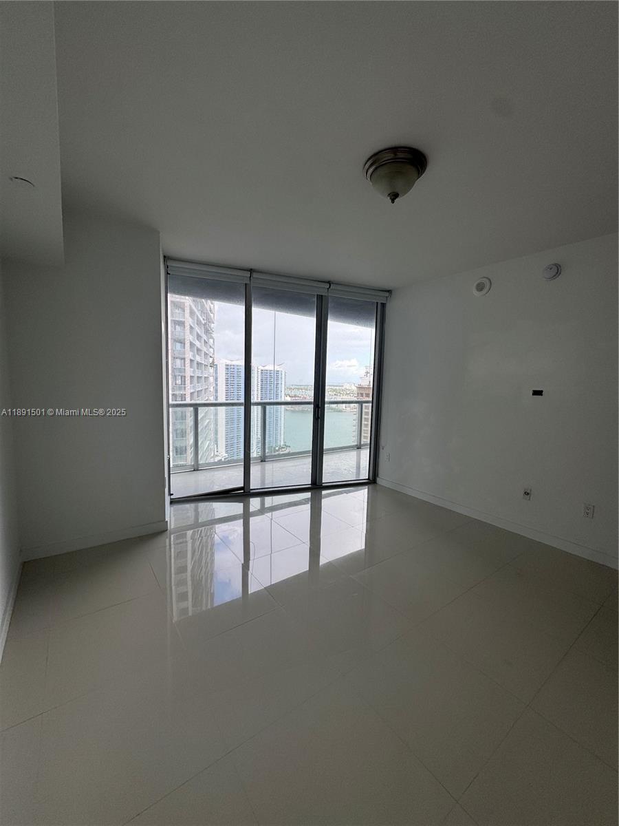 495 Brickell Ave #3706, Miami FL 33131