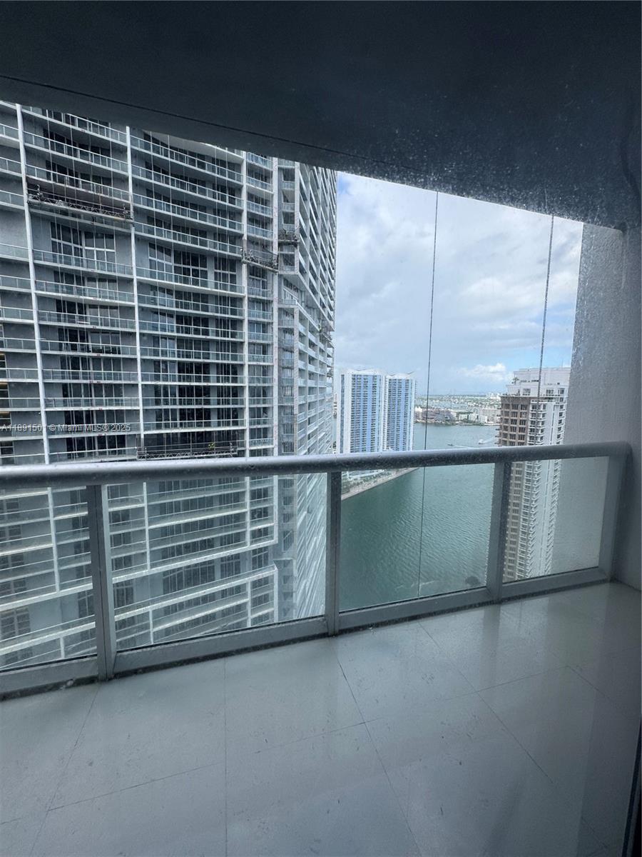 495 Brickell Ave #3706, Miami FL 33131
