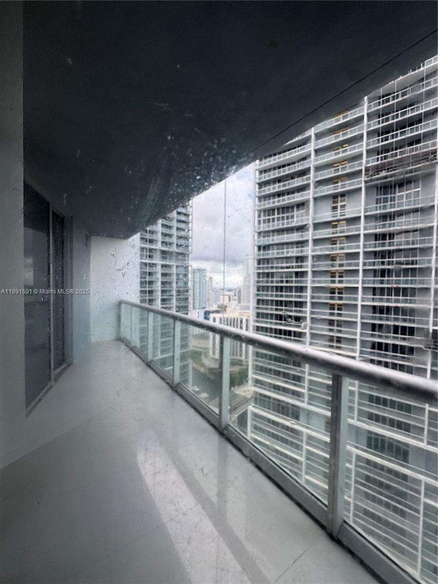 495 Brickell Ave #3706, Miami FL 33131