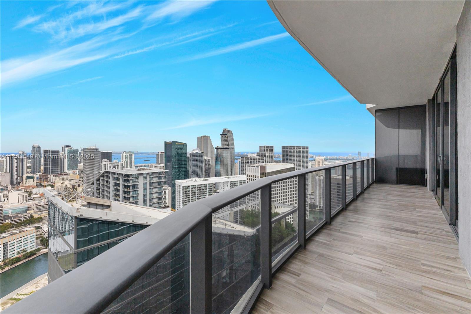 801 S Miami Ave #5509, Miami FL 33130