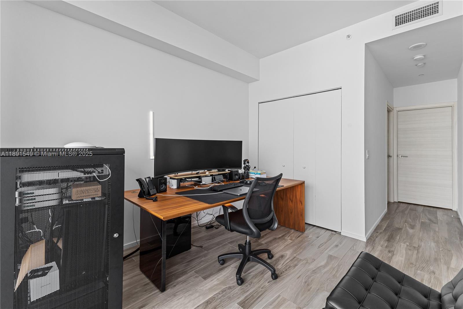 801 S Miami Ave #5509, Miami FL 33130