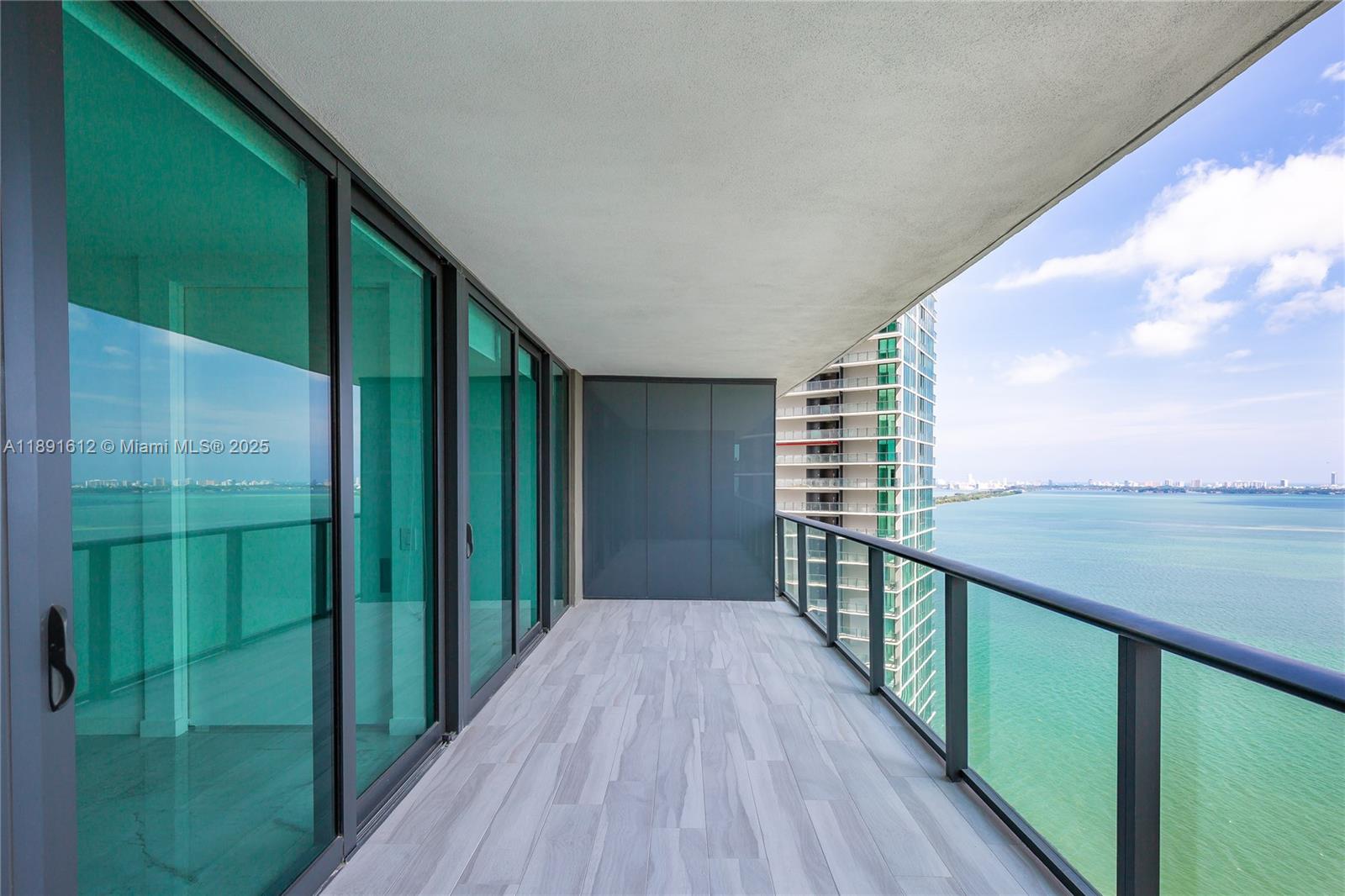 650 NE 32nd St #2403, Miami FL 33137