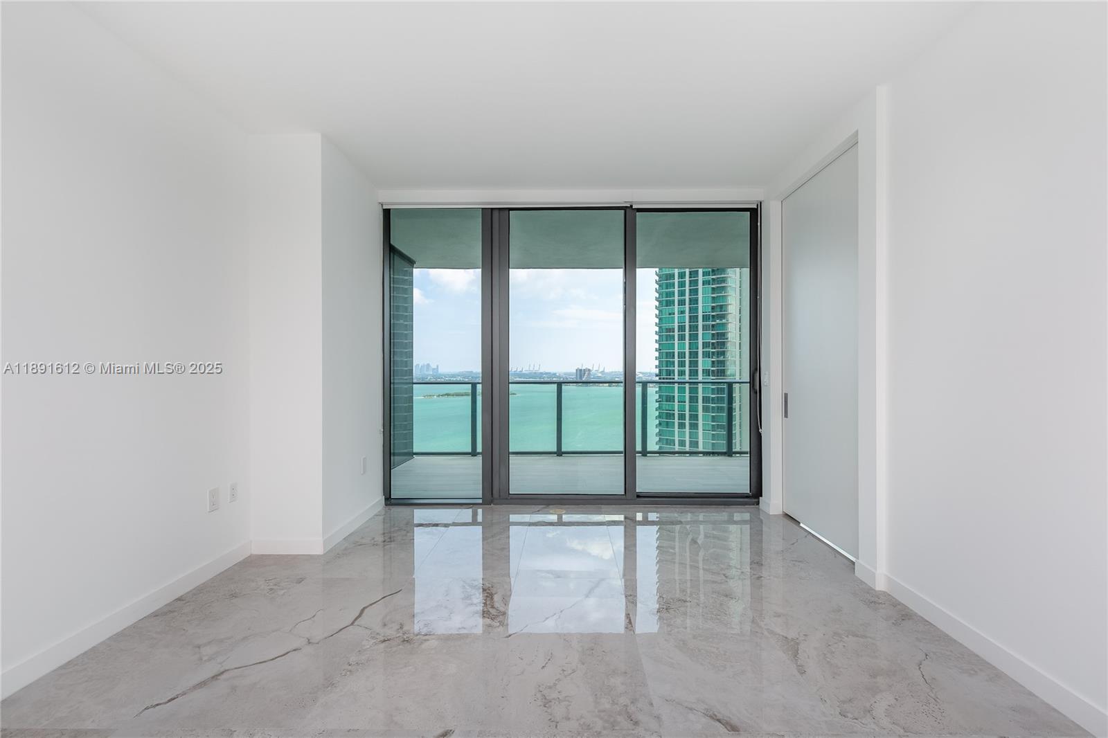 650 NE 32nd St #2403, Miami FL 33137