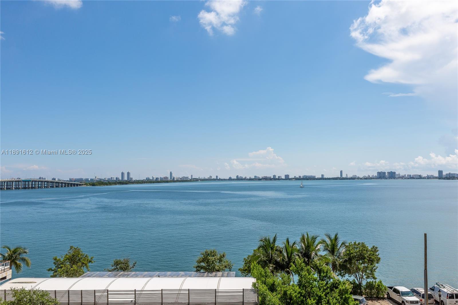 650 NE 32nd St #2403, Miami FL 33137